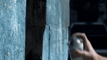 music video country GIF