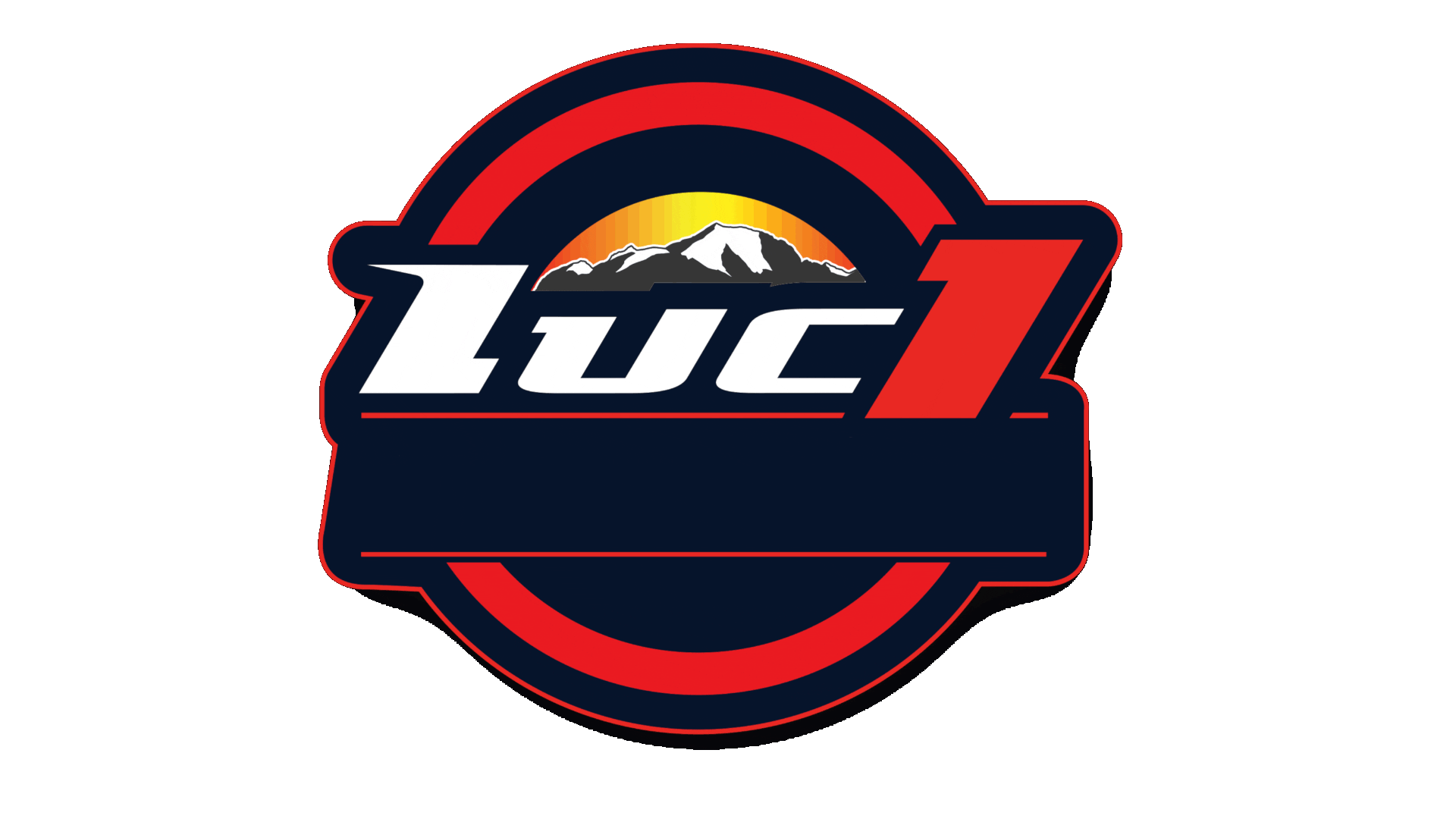 Honda Supermoto Sticker by Luc1