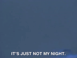 action league now nicksplat GIF