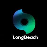 SevillaNightclub long beach lbc dtlb sevilla nightclub GIF