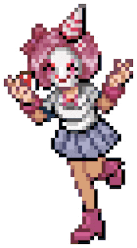 Pokemon Sticker by CBAsensei®