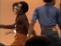 soul train episode 199 GIF