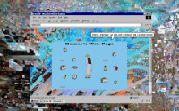 GIF by Canek
