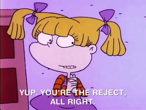 nicksplat rugrats GIF