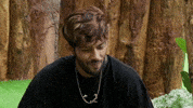 Bob Baseer GIF