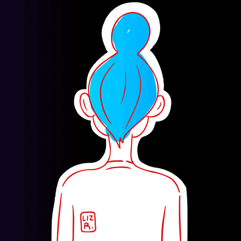 animation loops GIF