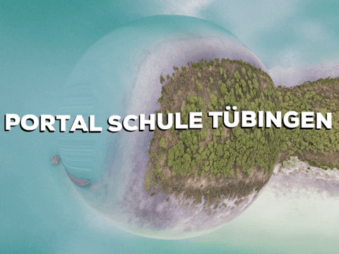 School Enjoy GIF by PrivatschulenPORTAL.de