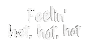 Digital Art Love Sticker