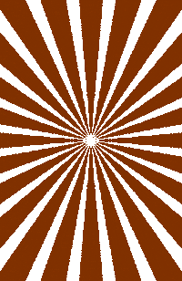 Instagram Rainbow Sticker by Trakto