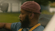 Excuse Me Best Medicine GIF by Drama Club FOX