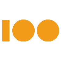 Concepcion Udec Sticker by Universidad de Concepción