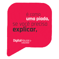 Ui Ux Sticker by Digital House Brasil