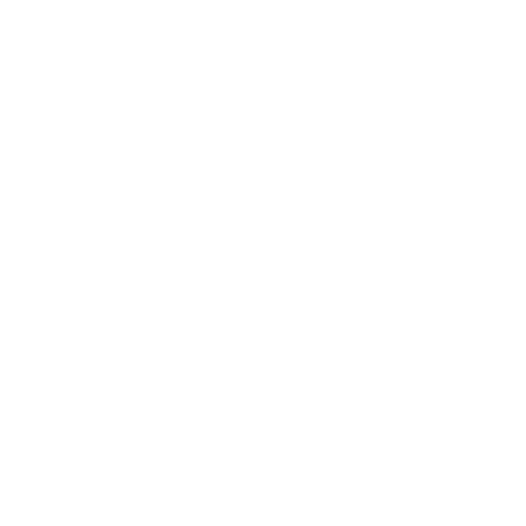 Pm Sticker by feedo_cz_sk