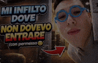 Syma GIF