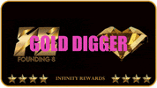 founding8 club infinity membership f8 GIF