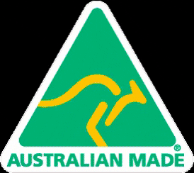 allseasonssyntheticturf australia pets lawn australian made GIF