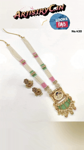 Buy Now Fashion GIF by ArtistryC