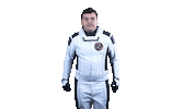 Space Fifa Sticker by Betclic Portugal