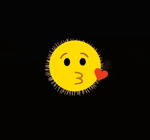 Alyvettoretto giphyattribution GIF