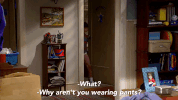 season 1 episode 22 GIF by mom