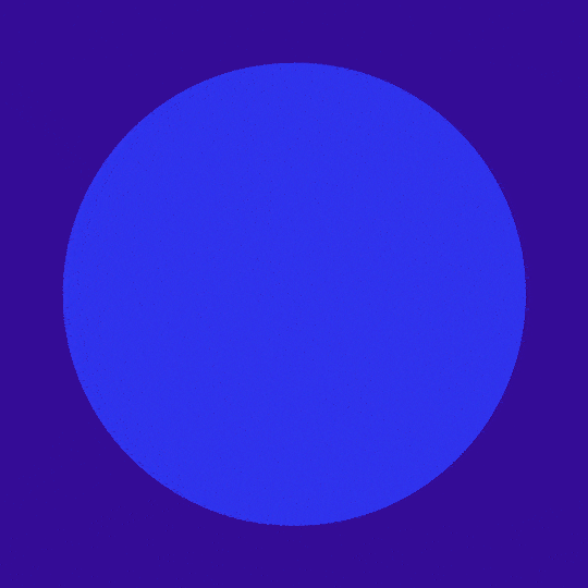 Api GIF by Sensedia