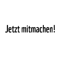 Ktznkl22 Sticker by WWF Deutschland