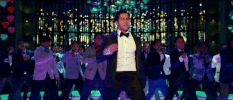 student of the year bollywood GIF by bypriyashah
