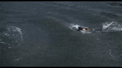 Swim Swimming GIF by MANGOTEETH