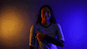 Golden Eagles We Are Marquette GIF by Marquette Athletics