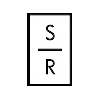 SaulTheRealtor real estate realestate arizona investing Sticker