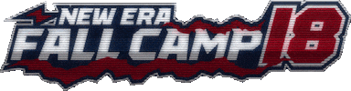 college football wildcats Sticker by Arizona Athletics