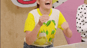 grace helbig no GIF by This Might Get