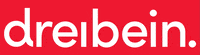 agenturdreibein marketing agentur dreibein agenturdreibein GIF