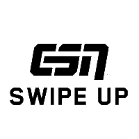 Swipeup Sticker by ESN