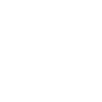 Swipeup Sticker by ESN