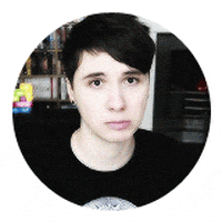 i cant stop eating apples idk GIF
