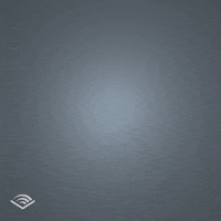 Oh Yeah Yes GIF by Audible