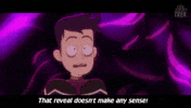 Star Trek GIF by The Joy of Trek
