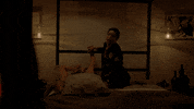 fox tv help GIF by 9-1-1 on FOX