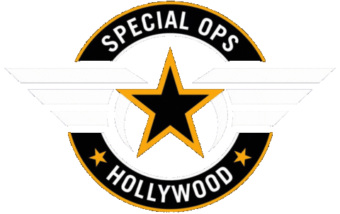 F45 Port Credit Hollywood Sticker by F45 PORT CREDIT TRAINING