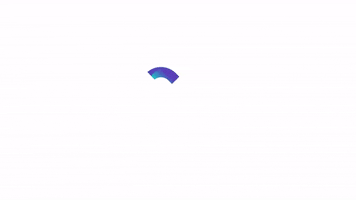 Myworkout myworkout myworkoutgo GIF