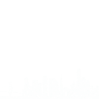 San Francisco Stars Sticker by homesbymatt