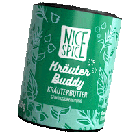 Bbq Butter Sticker by TSI Consumer Goods