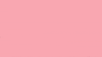 easy tiger luciemullen GIF by Portugal. The Man
