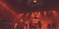 Texas Country GIF by Midland