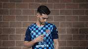 Usl Championship Sport GIF by Indy Eleven