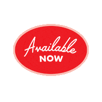 wickerdarling wickerdarling wicker darling Sticker