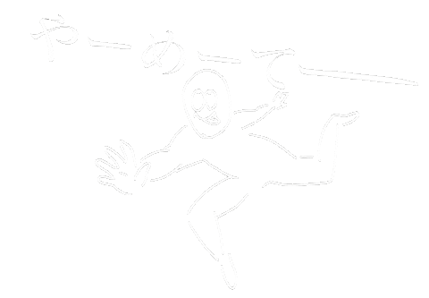 母さんしんどいわ Sticker