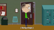 season 20 20x2 GIF by South Park 
