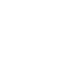 Hotyoga Sticker by floo-id YOGA
